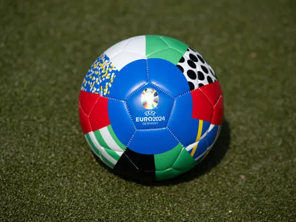 3 Hal yang Paling Ditunggu Dunia Sepak Bola di 2024, Apa Saja?