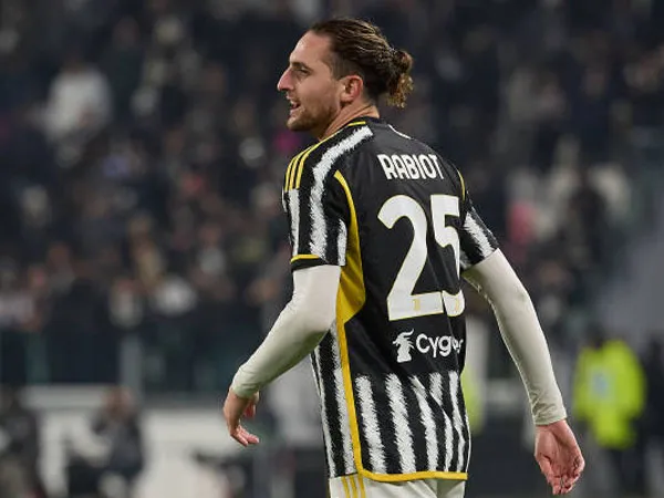 3 Pemain yang Bisa Didatangkan Tottenham Secara Gratis di Musim Panas 2024