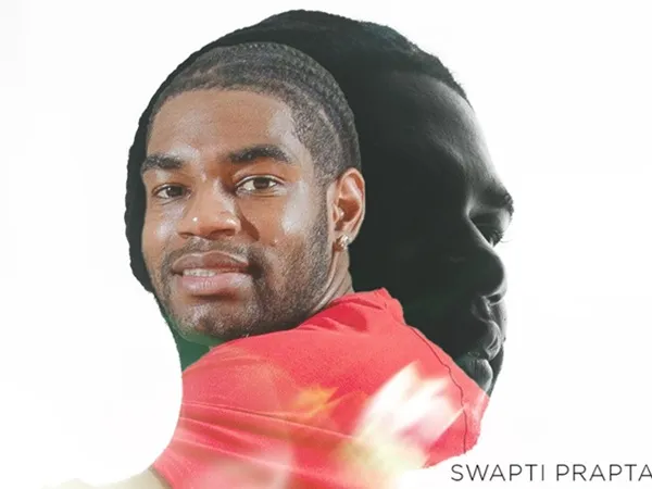 Bali United Basketball Perkenalkan Pemain Asing Anyar Keduanya