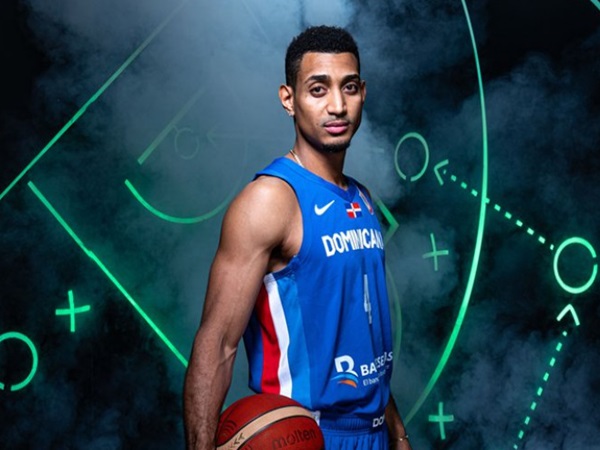 Dewa United Banten Umumkan Kedatangan Punggawa Timnas Republik Dominika