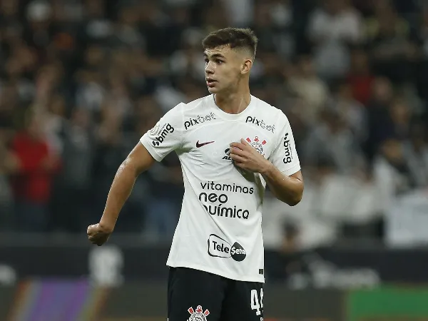 Gabriel Moscardo