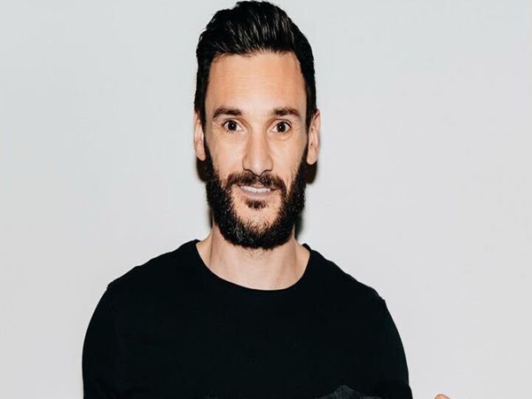 Resmi Hengkang, Postecoglou Sebut Hugo Lloris Legenda di Tottenham