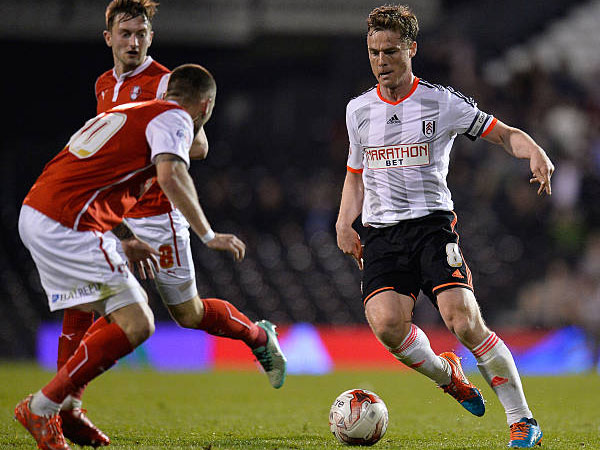 Fakta-fakta Menarik Jelang Laga Fulham vs Rotherham di Piala FA