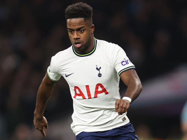 Habis Pulangkan Sergio Reguilon, MU Kini Malah Ingin Pinjam Ryan Sessegnon