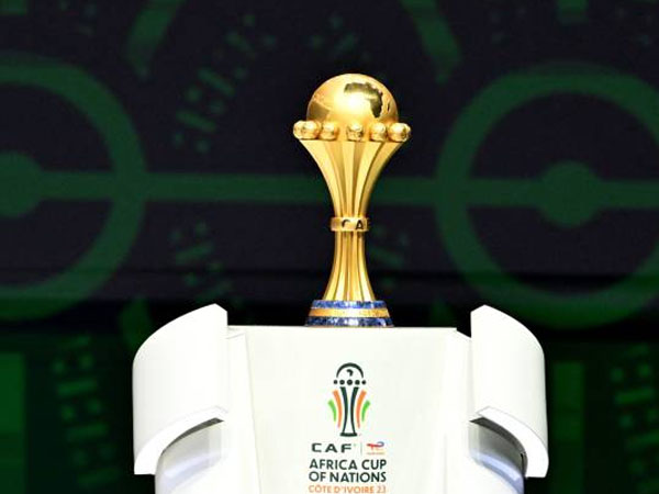 Daftar Para Juara Piala Afrika, Dari Mesir Hingga Zambia