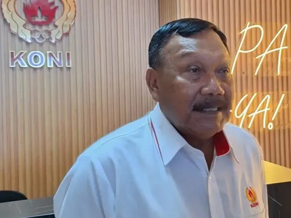 PON Aceh 2024: Renovasi Arena Dimulai Secara Simultan