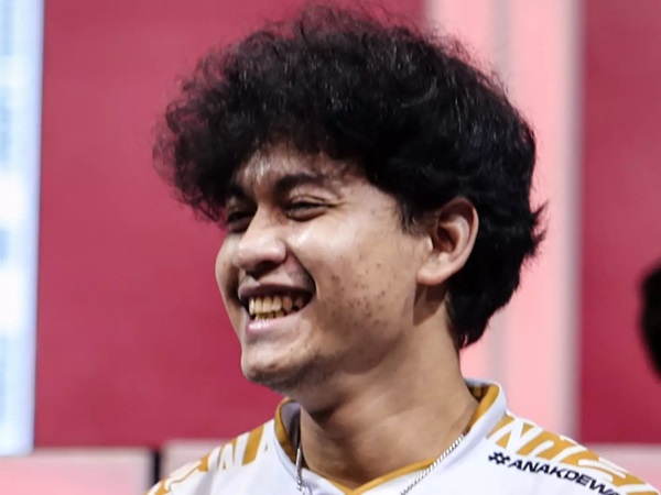 Free Fire 2024: SAM13 Ungkap Tantangan Utama Dewa United