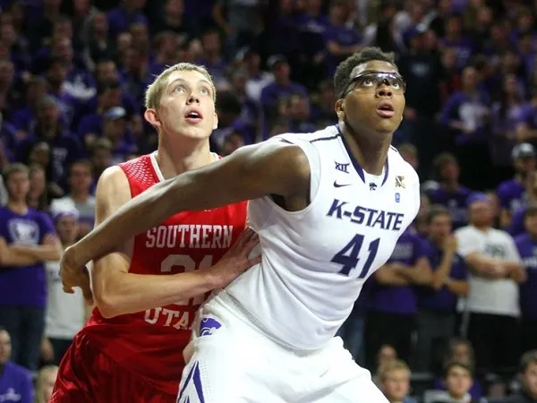 Pacific Caesar Surabaya tunjuk Stephen Hurt untuk gantikan sosok Anthony January.