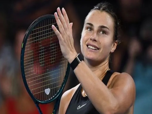 Aryna Sabalenka Siap Secara Mental untuk Pertahankan Australian Open
