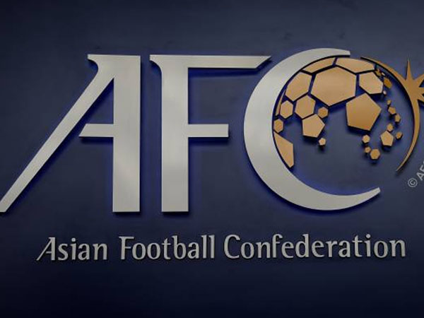 Gandeng Sportradar, AFC Kian Serius Perangi Skandal Pengaturan Skor