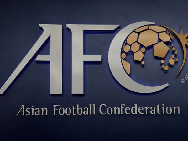 Gandeng Sportradar, AFC Kian Serius Perangi Skandal Pengaturan Skor