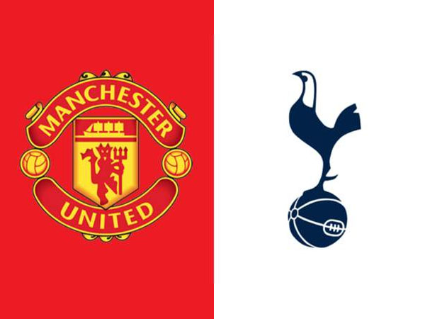 Update Terbaru Berita Tim Jelang Laga Manchester United vs Tottenham