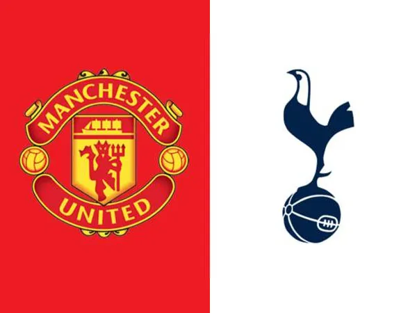 Update Terbaru Berita Tim Jelang Laga Manchester United vs Tottenham
