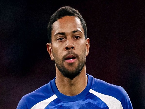 Atletico Madrid Siap Dapat Bagian Dari Penjualan Lodi ke Al-Hilal