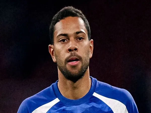 Eks defender Atletico Madrid