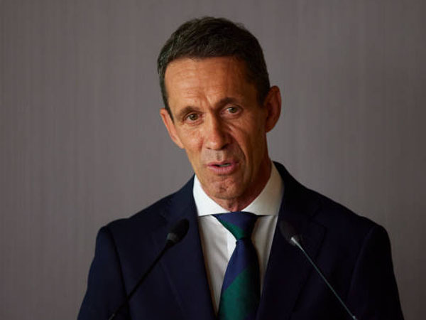 Lepas Posisi Direktur Olahraga Real Betis, Ramon Planes Gabung Al-Ittihad