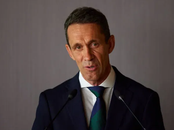 Lepas Posisi Direktur Olahraga Real Betis, Ramon Planes Gabung Al-Ittihad