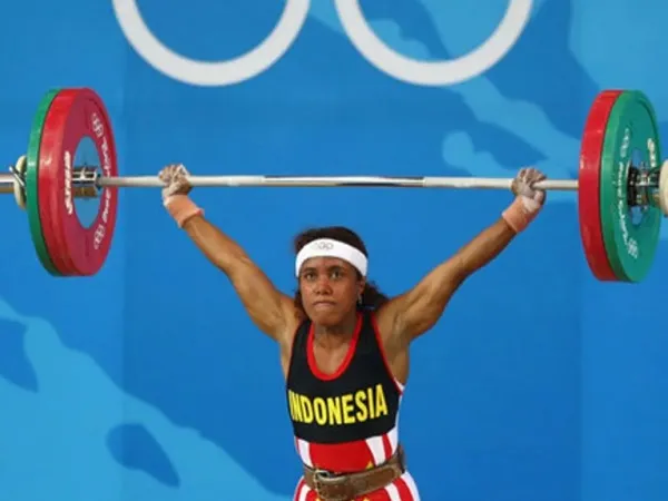 Lisa Rumbewas Dilaporkan Meninggal Dunia di RSUD Jayapura