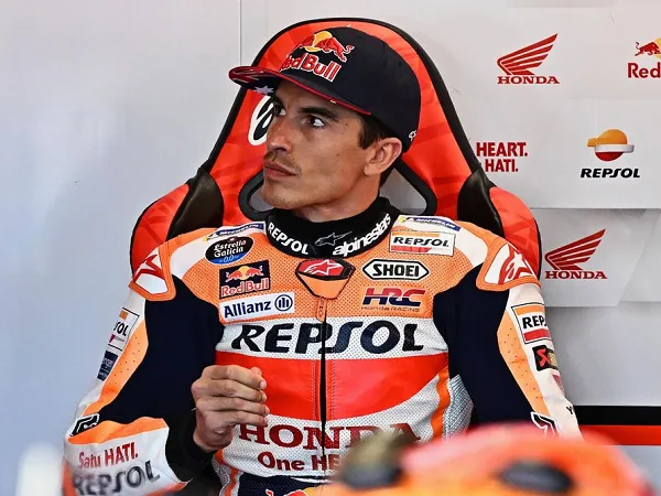 Loris Capirossi Prediksi Ducati Bakal Semakin Kuat Dengan Marquez