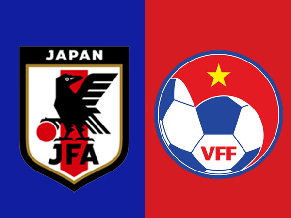 Piala Asia 2023: Preview Laga Jepang vs Vietnam