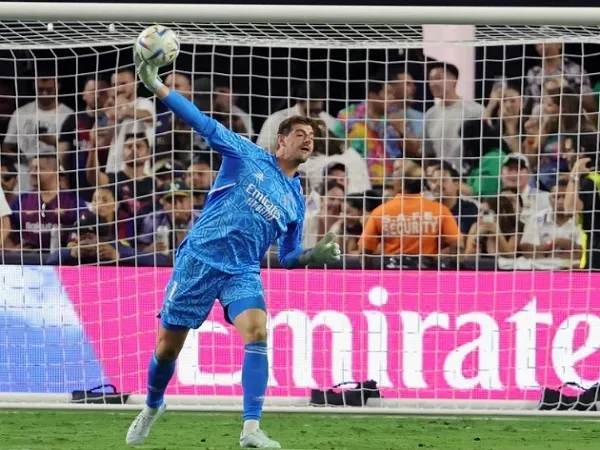 Coco Gauff Ungkapkan Kunci Kemenangannya di Australian Open