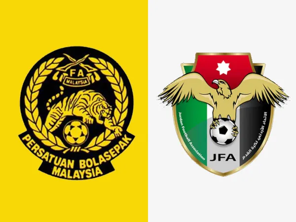 Piala Asia 2023: Preview Laga Malaysia vs Yordania