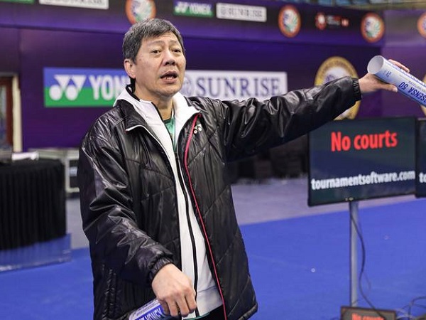 India Open 2024: Fokus dan Konsistensi Jadi Catatan Pelatih Indonesia