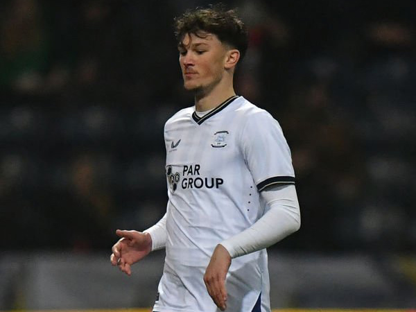 Ini Alasan Preston North End Pulangkan Calvin Ramsay ke Liverpool