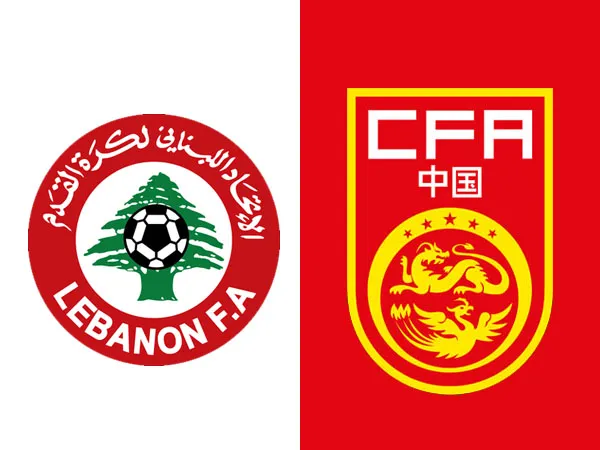 Piala Asia 2023: Preview Laga Lebanon vs China