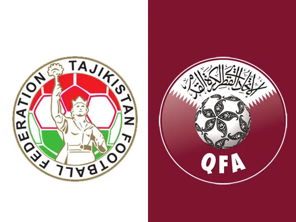 Piala Asia 2023: Preview Laga Tajikistan vs Qatar