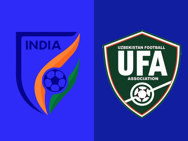 Piala Asia 2023: Preview Laga India vs Uzbekistan