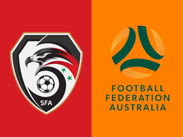 Piala Asia 2023: Preview Laga Suriah vs Australia