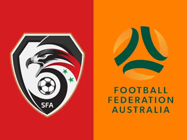 Piala Asia 2023: Preview Laga Suriah vs Australia