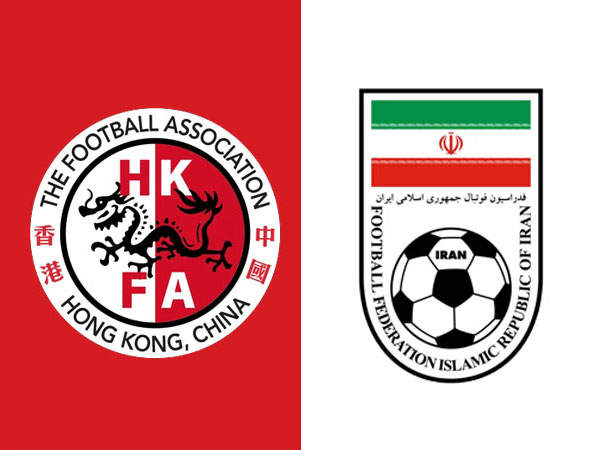 Piala Asia 2023: Preview Laga Hong Kong vs Iran