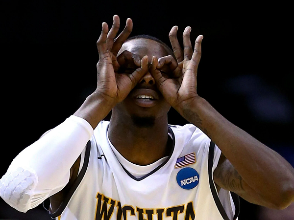 Pacific Caesar Rekrut Nick Wiggins Untuk Gantikan Kamani Johnson