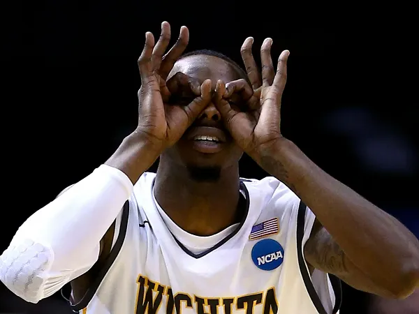Pacific Caesar Surabaya gaet Nick Wiggins untuk gantikan Kamani Johnson.