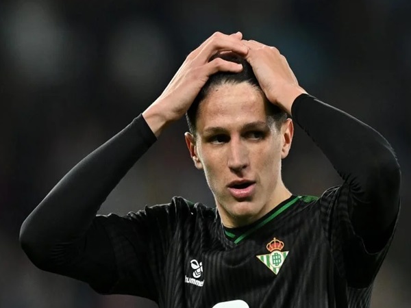 Sergi Altimira Konfirmasi Sempat Diminati Barcelona