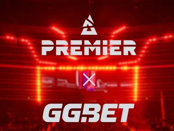 BLAST Premier Sambut Gembira Kemitraan dengan Perusahaan Ini