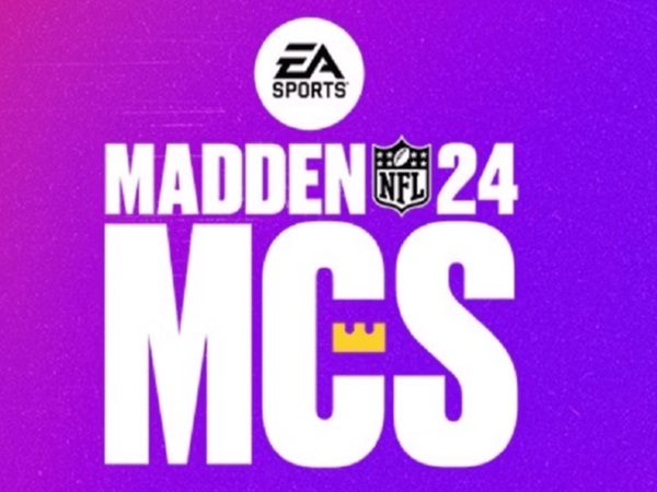 EA SPORTS: Segera Tayang Serial Dokumenter MCS 24