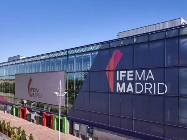 Stefano Domenicali Gembira F1 Bakal Balapan di Madrid