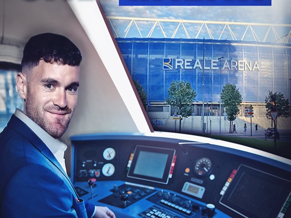 Atletico Madrid Resmi Pinjamkan Javi Galan ke Real Sociedad