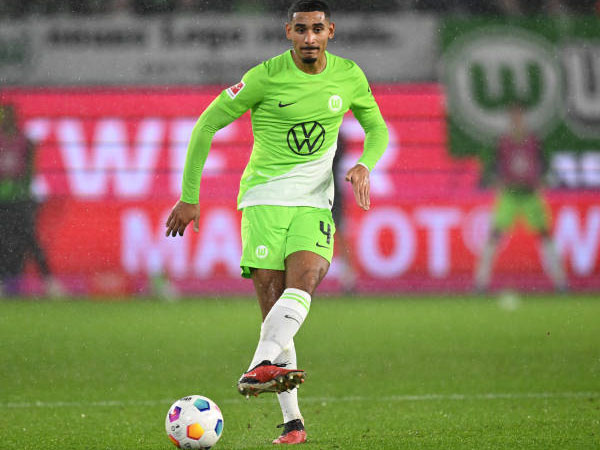 Selain Maxence Lacroix, Milan Juga Tertarik Datangkan Federico Redondo