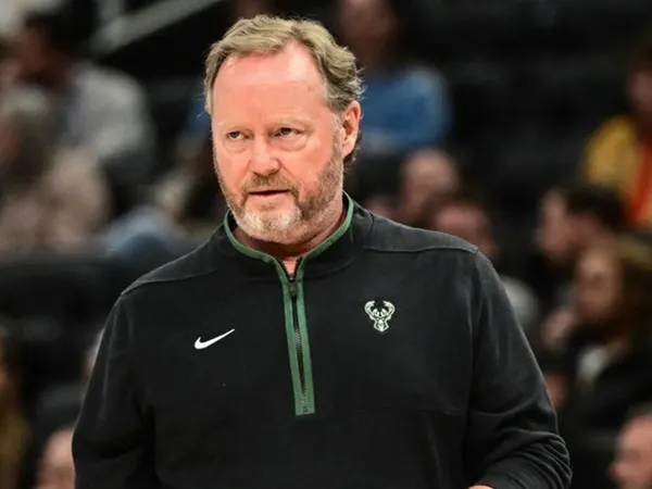 Washington Wizards Cari Pelatih, Ada Tiga Kandidatnya