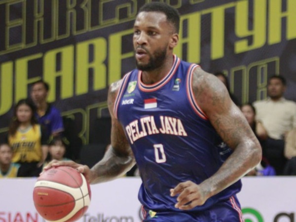 Pelita Jaya Kembali ke Jalur Kemenangan Setelah Libas Satya Wacana