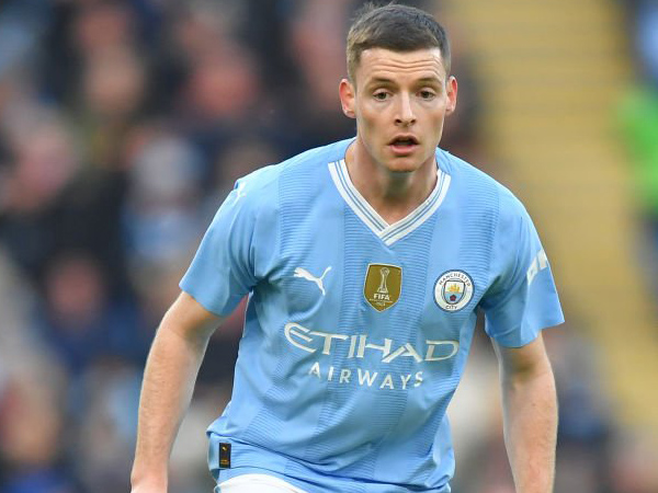 Cari Pengganti Alejandro Balde, Barcelona Inginkan Sergio Gomez