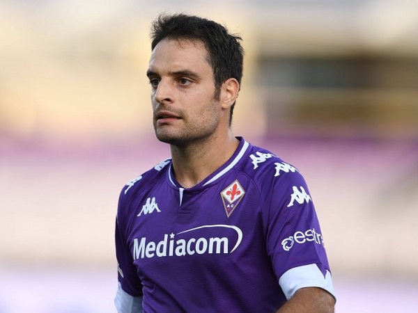 Juventus Ditolak Fiorentina dan Udinese untuk Bonaventura dan Samardzic