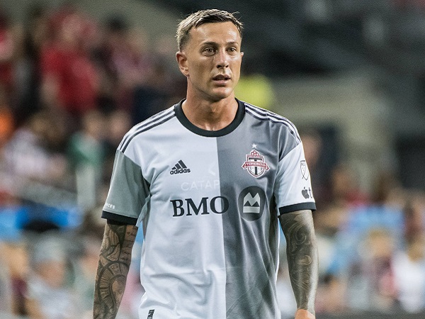 Deadline Day: Federico Bernardeschi Masih Punya Kans Balik ke Serie A