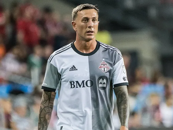 Deadline Day: Federico Bernardeschi Masih Punya Kans Balik ke Serie A