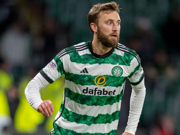 Tinggalkan Liverpool, Nat Phillips Merapat ke Cardiff