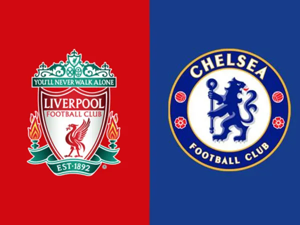 Update Terbaru Berita Tim Jelang Laga Liverpool vs Chelsea